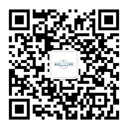 掃一掃，關(guān)注我們最新消息